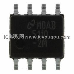 LM5110-2M/NOPBDƬ